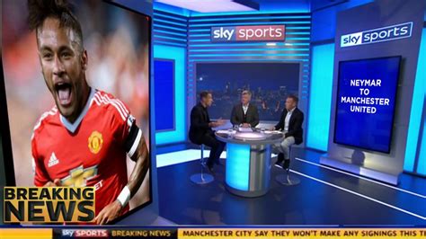 manchester united latest breaking news.